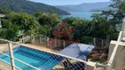 Foto 7 de Casa com 3 Quartos à venda, 437m² em Ponta Grossa, Ubatuba