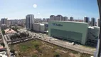 Foto 16 de Apartamento com 3 Quartos à venda, 377m² em Papicu, Fortaleza