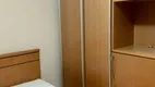 Foto 18 de Apartamento com 2 Quartos à venda, 60m² em Paraíso, São Paulo