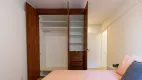 Foto 19 de Apartamento com 3 Quartos à venda, 121m² em Itaim Bibi, São Paulo