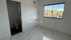 Foto 18 de Apartamento com 2 Quartos à venda, 60m² em Icaraí, Barra Velha