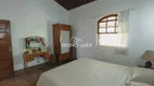 Foto 10 de Casa de Condomínio com 4 Quartos à venda, 2600m² em Condomínio Fazenda Solar, Igarapé