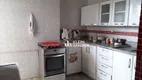 Foto 9 de Apartamento com 2 Quartos à venda, 80m² em Centro, Nova Friburgo