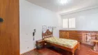 Foto 28 de Apartamento com 4 Quartos para alugar, 240m² em Perdizes, São Paulo