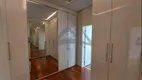 Foto 55 de Casa de Condomínio com 5 Quartos à venda, 769m² em Loteamento Alphaville Campinas, Campinas