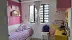 Foto 32 de Apartamento com 4 Quartos à venda, 137m² em Boa Viagem, Recife