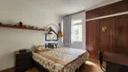 Foto 13 de Apartamento com 3 Quartos à venda, 115m² em Sion, Belo Horizonte