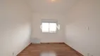 Foto 7 de Apartamento com 2 Quartos à venda, 59m² em Igara, Canoas