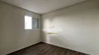 Foto 5 de Apartamento com 2 Quartos para venda ou aluguel, 98m² em Vila Assuncao, Santo André