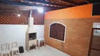 Foto 10 de Casa com 2 Quartos à venda, 136m² em Maresias, São Sebastião
