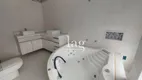 Foto 40 de Casa de Condomínio com 4 Quartos à venda, 283m² em Ibiti Royal Park, Sorocaba