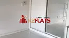 Foto 7 de Flat com 1 Quarto à venda, 48m² em Vila Andrade, São Paulo