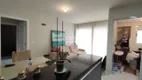 Foto 20 de Apartamento com 2 Quartos à venda, 72m² em Saco Grande, Florianópolis