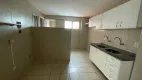 Foto 17 de Apartamento com 3 Quartos à venda, 112m² em Guararapes, Fortaleza