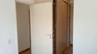 Foto 13 de Apartamento com 3 Quartos para alugar, 107m² em Jardim Paulista, São Paulo