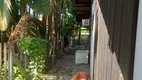 Foto 26 de Casa com 2 Quartos à venda, 100m² em Praia do Ervino, São Francisco do Sul