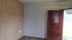 Foto 4 de Casa com 3 Quartos à venda, 90m² em , Rio Bonito