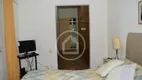 Foto 16 de Apartamento com 3 Quartos à venda, 140m² em Ipanema, Rio de Janeiro