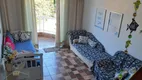 Foto 4 de Apartamento com 2 Quartos à venda, 160m² em Itauna, Saquarema