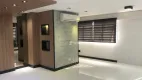 Foto 5 de Ponto Comercial à venda, 69m² em Vila Maia, Guarujá