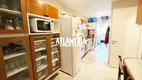 Foto 48 de Apartamento com 4 Quartos à venda, 170m² em Jardim Botânico, Rio de Janeiro