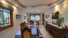 Foto 60 de Casa com 4 Quartos à venda, 500m² em Estância Velha, Canoas