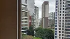 Foto 48 de Apartamento com 2 Quartos à venda, 81m² em Vila Olímpia, São Paulo