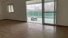 Foto 9 de Apartamento com 3 Quartos à venda, 109m² em Jardim Caravelas, São Paulo