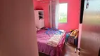 Foto 6 de Apartamento com 2 Quartos à venda, 53m² em Quitaúna, Osasco