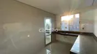 Foto 4 de Apartamento com 3 Quartos à venda, 103m² em Cabral, Contagem