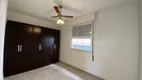 Foto 10 de Apartamento com 2 Quartos à venda, 95m² em Ponta da Praia, Santos