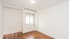 Foto 18 de Apartamento com 3 Quartos à venda, 161m² em Paraíso, São Paulo
