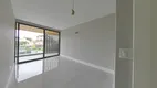 Foto 18 de Casa de Condomínio com 5 Quartos à venda, 250m² em Barra da Tijuca, Rio de Janeiro