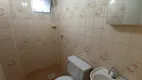 Foto 8 de Apartamento com 3 Quartos à venda, 80m² em Setor Bueno, Goiânia