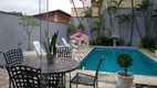 Foto 19 de Sobrado com 3 Quartos para alugar, 400m² em Jardim das Américas, São Bernardo do Campo