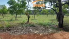 Foto 20 de Lote/Terreno à venda, 2000m² em Residencial Vila Arcadia, Lagoa Santa