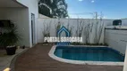 Foto 37 de Casa de Condomínio com 3 Quartos à venda, 292m² em Parque Esplanada , Votorantim