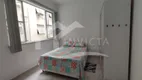 Foto 8 de Kitnet com 1 Quarto à venda, 30m² em Copacabana, Rio de Janeiro