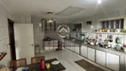 Foto 3 de Casa com 4 Quartos à venda, 350m² em Piratininga, Niterói