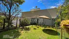 Foto 35 de Casa de Condomínio com 4 Quartos à venda, 550m² em Vila  Alpina, Nova Lima