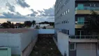 Foto 3 de Lote/Terreno para alugar, 400m² em Setor Habitacional Vicente Pires, Brasília