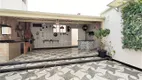 Foto 16 de Casa com 3 Quartos à venda, 500m² em Padre Eustáquio, Belo Horizonte
