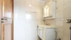 Foto 11 de Cobertura com 5 Quartos à venda, 202m² em Vila Madalena, São Paulo