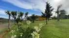 Foto 4 de Fazenda/Sítio com 3 Quartos à venda, 2000m² em Fazenda Fialho, Taquara