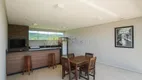 Foto 13 de Lote/Terreno à venda, 600m² em Garopaba, Garopaba