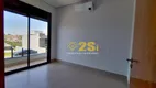Foto 22 de Casa de Condomínio com 4 Quartos à venda, 300m² em Jardim Ypê, Paulínia