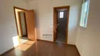 Foto 13 de Apartamento com 4 Quartos à venda, 144m² em Santa Lúcia, Belo Horizonte