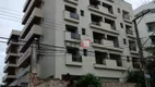 Foto 19 de Apartamento com 4 Quartos à venda, 150m² em Loteamento Joao Batista Juliao, Guarujá