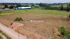 Foto 16 de Lote/Terreno à venda, 65000m² em Jardim Morro Azul, Limeira