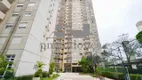 Foto 40 de Apartamento com 2 Quartos à venda, 63m² em Barra Funda, São Paulo
